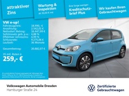 Volkswagen up! 2023