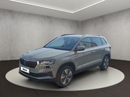 Skoda Karoq 2024