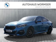 BMW 2 Series 2022