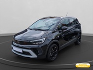 Opel Crossland 2023