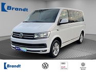 Volkswagen T6 2019