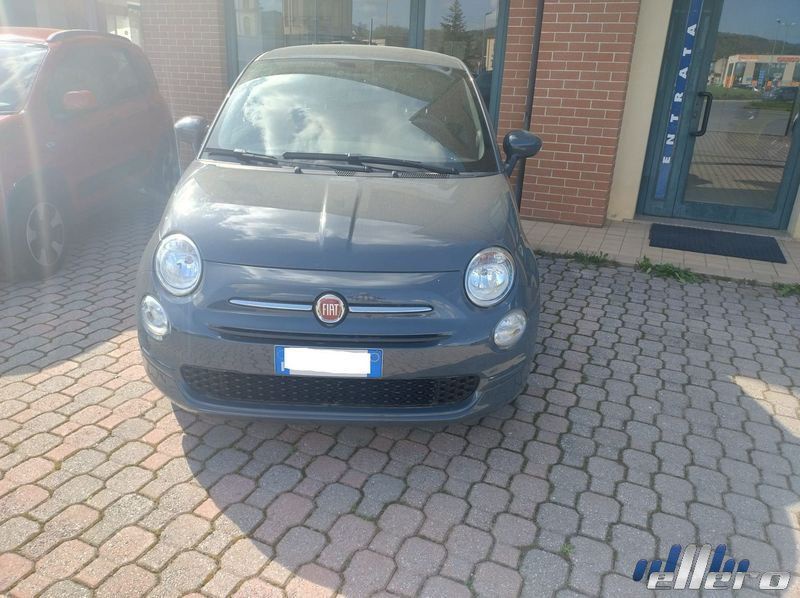 Fiat Other