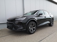 Cupra Formentor 2026