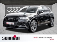 Audi Q3 2021