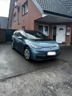 Volkswagen ID.3 2021