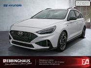 Hyundai i30 2026