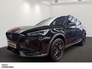 Cupra Formentor 2023