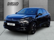 Citroen C4 2024