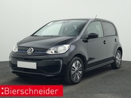 Volkswagen up! 2022