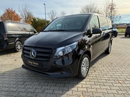 Mercedes-Benz Vito 2024