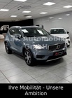 Volvo XC40 2019