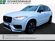 Volvo XC90 2024