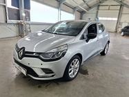 Renault Clio 2020