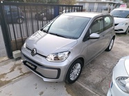 Volkswagen Other 2020