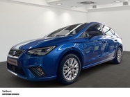 Seat Ibiza 2025