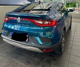 Renault Arkana 2023