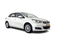 Citroen C4 2015