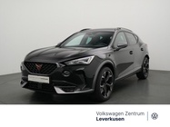 Cupra Formentor 2022