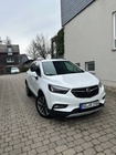 Opel Mokka 2019