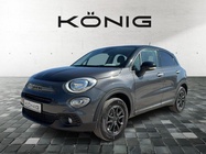 Fiat 500X 2023