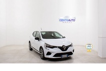 Renault Clio 2023