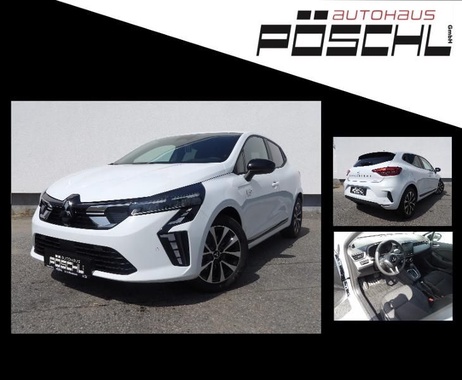 Mitsubishi Colt 2025