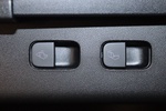 Фото 9