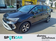 Opel Crossland 2024