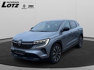 Renault Austral 2023