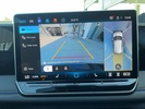 Фото 17