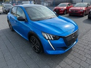 Peugeot 208 2023