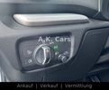 Фото 18