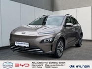 Hyundai Kona 2023
