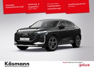 Audi Q3 2025