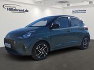 Hyundai i10 2023