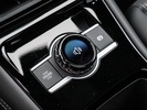Фото 8