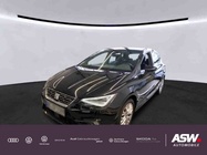 Seat Ibiza 2023