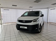 Fiat Scudo 2023