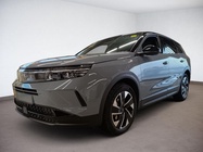 Opel Grandland 2025