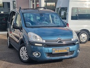 Citroen Berlingo 2013