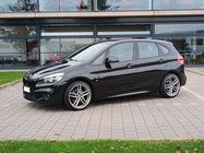 BMW 2 Series 2015
