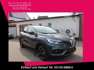 Renault Kadjar 2021
