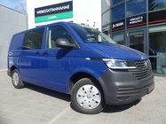 Volkswagen T6 2022