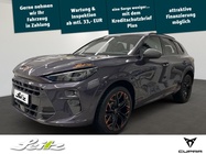 Cupra Terramar 2026