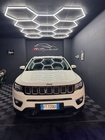 Jeep Compass 2019