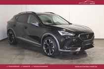 Cupra Formentor 2022