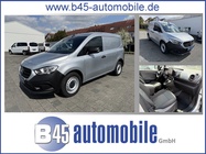 Mercedes-Benz Citan 2024
