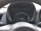 Фото 14