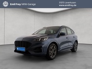 Ford Kuga 2024