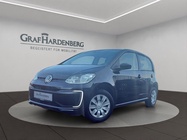 Volkswagen up! 2021